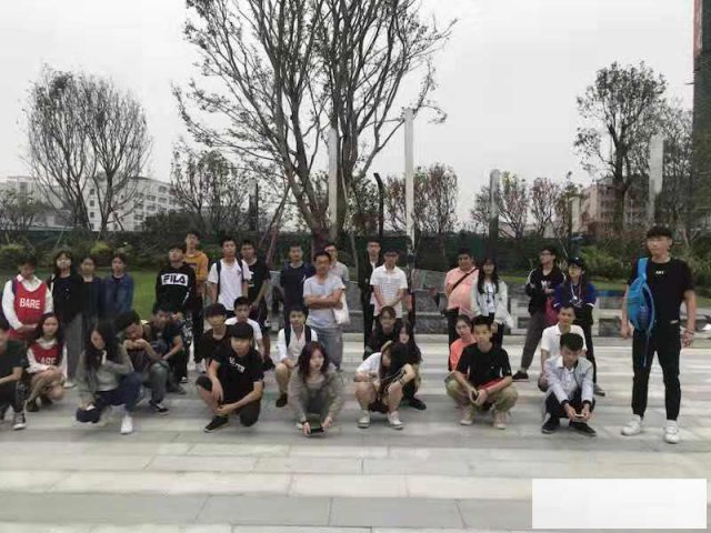 深圳专业派单公司，发传单公司