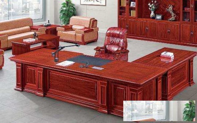 合肥二手办公桌椅班台茶桌回收，办公沙发空调电脑回收