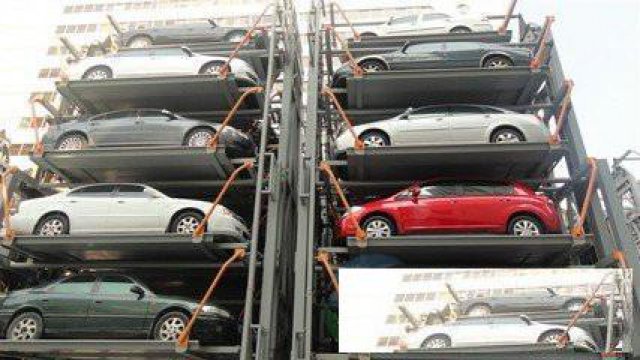 专业回收食品厂设备，制药设备设备回收