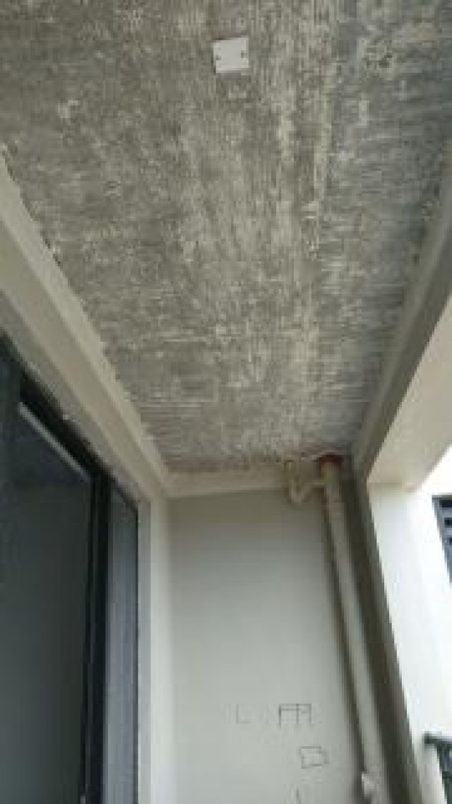 南昌专业铲顶产白灰打墙铲墙皮