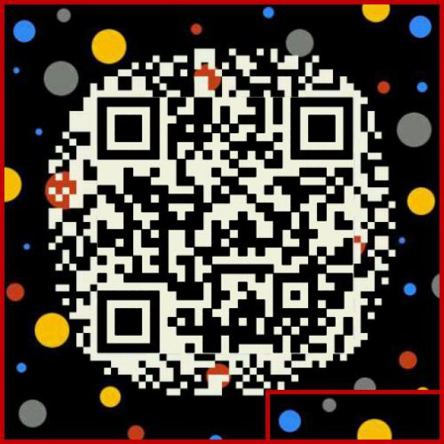 信息火-无需注册+无需审核+免费发布信息