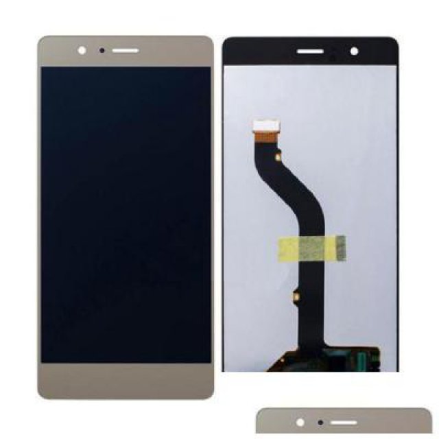 深圳宝安长期收购华为模块收购华为模组