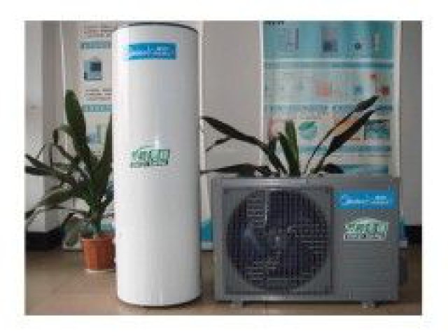 欢迎访问网站>武汉专业商用美的空气能热水器维修电话