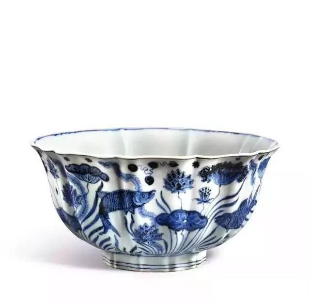 广州信昶古董抵押艺术品金融领域风向标