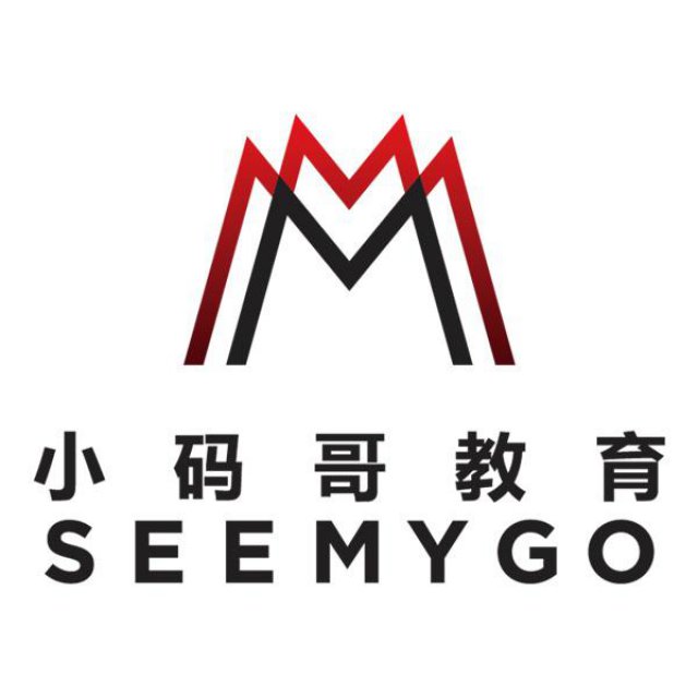 互联网的下一波红利在哪儿？