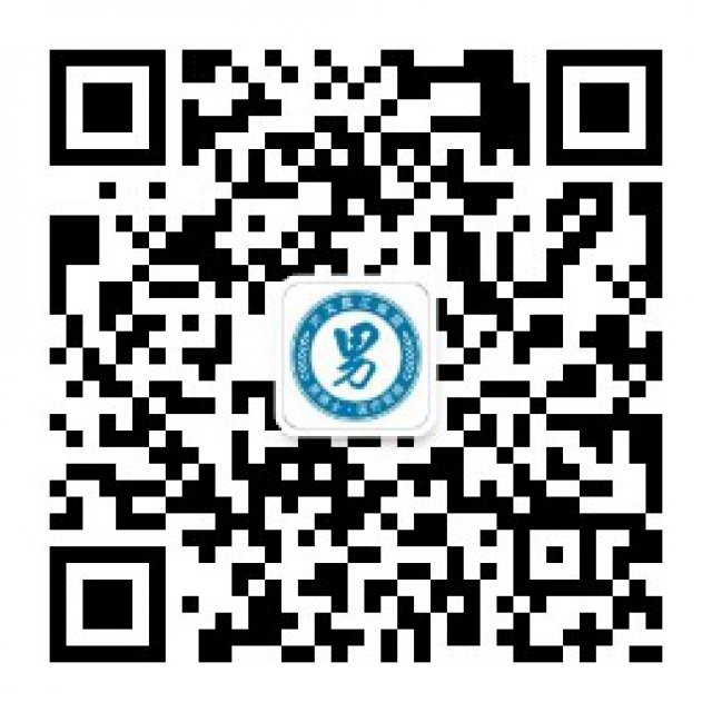兴义男科选殴亚医院可信_兴义盘江医院_一点资讯