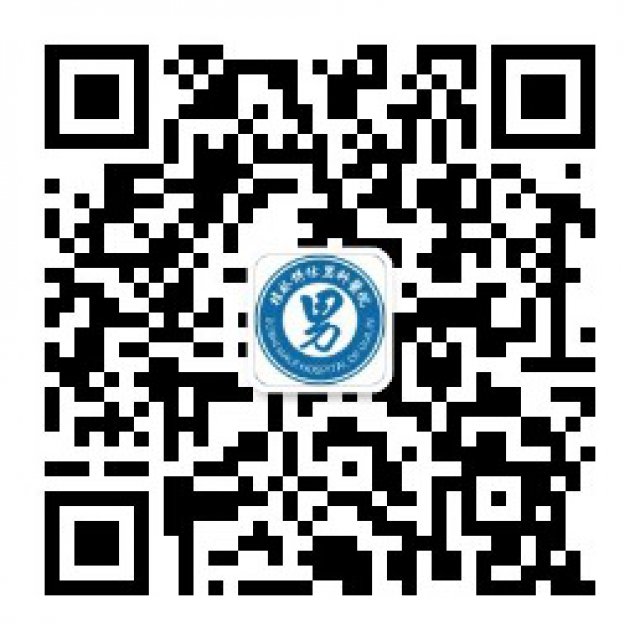桂林博仕男科医院价格贵不_桂林包皮手术多少_人文关怀