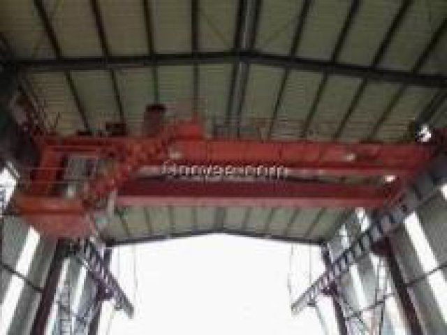 上海旧变压器回收、中央空调回收、行车回收