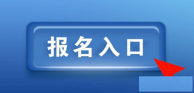 制冷工都学哪些内容