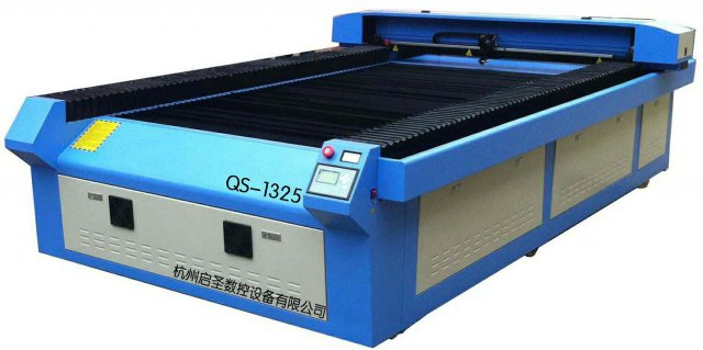 销售激光雕刻机，雕刻机