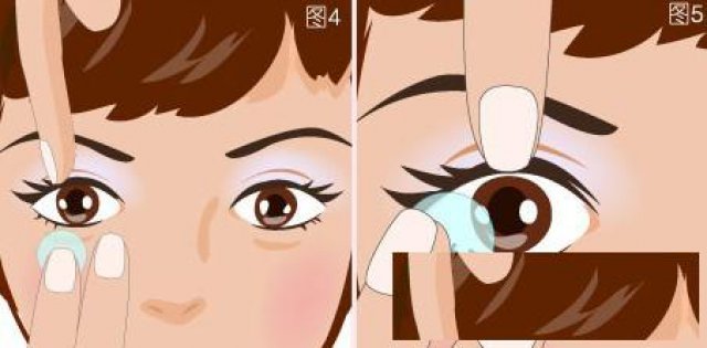 义乌哪有点子单人操作分析_详细解说+新浪科技