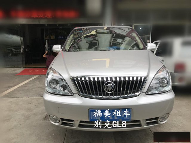 攀枝花租车公司多款轿车、商务车、越野车包车自驾