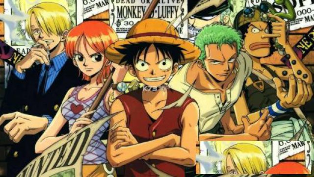 宿迁日语零基础班日语留学班周末班兴趣班