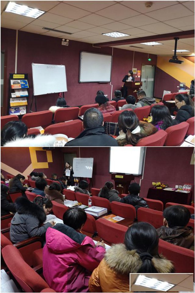 2019艺考生和家长必知的考后规划都在这里