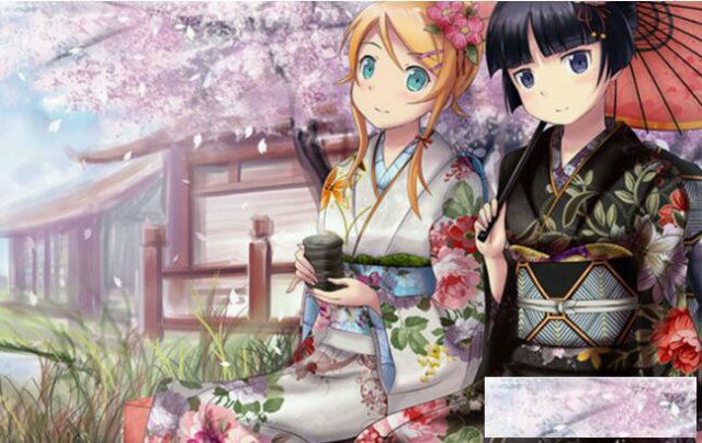 2019赴日留学前景不错的专业