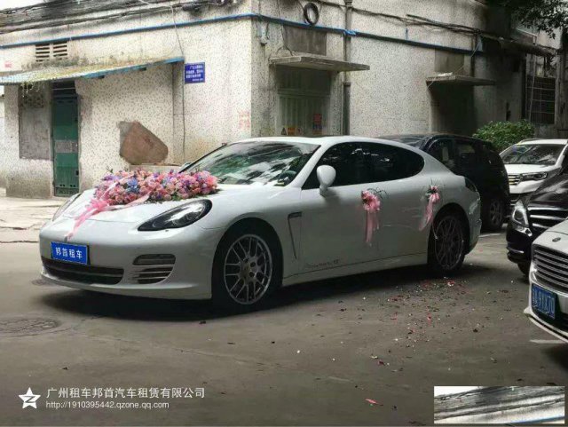 越秀区玛莎拉蒂婚车租赁价格明细表广州玛莎拉蒂长租短租送车上门