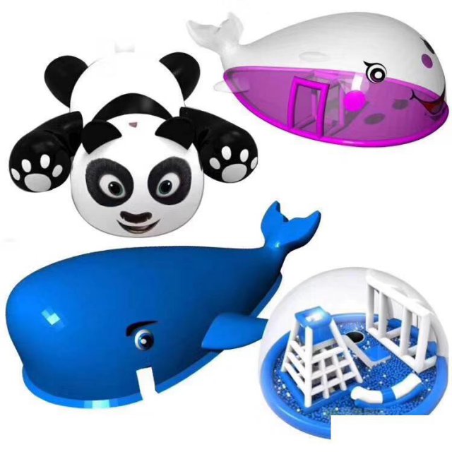 鲸鱼岛出租公司鲸鱼岛报价鲸鱼岛租赁出租