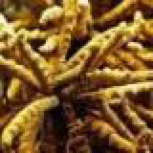 北京回收冬虫夏草回收燕窝海参回收片仔癀