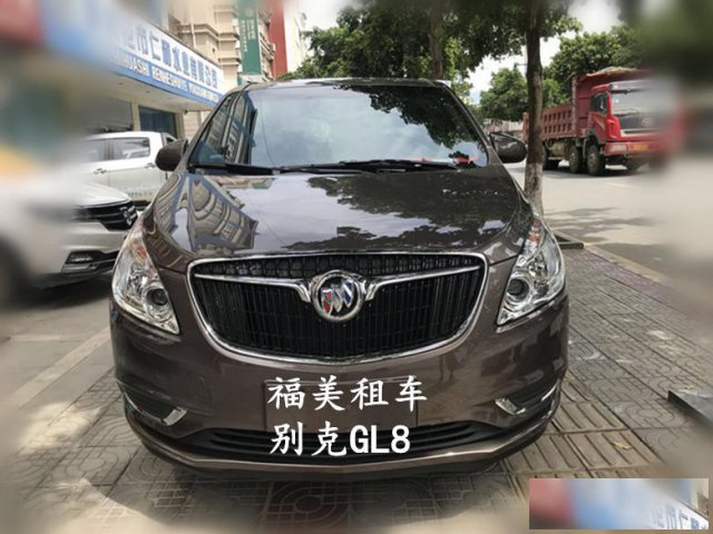 攀枝花租车多少一天攀枝花福美租车