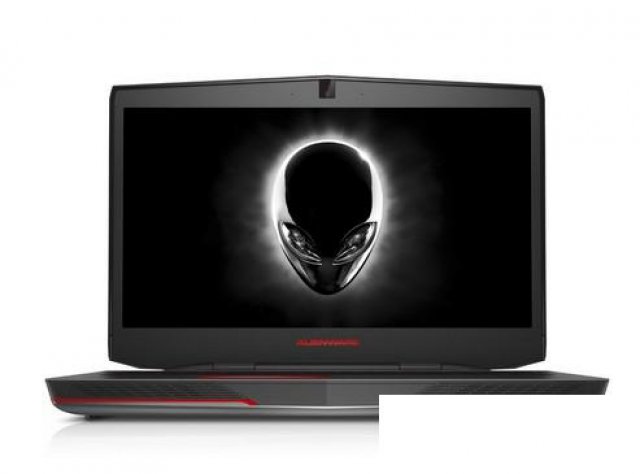 石家庄二手电脑回收，石家庄笔记本电脑回收，公司单位电脑回收