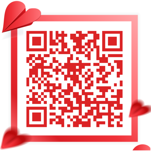 清脑养神汤专治植物神经紊乱