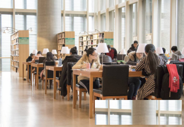 路人局？六类人看泰国留学你是哪一种