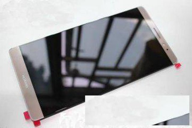 高价回收华为荣耀系列手机液晶屏