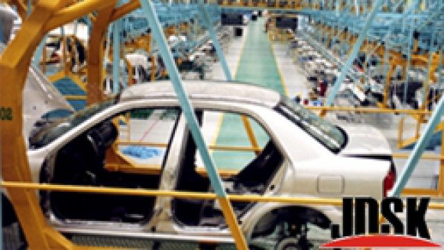 上海二手立体停车库设备拆除废旧停车设备回收