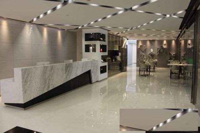 只要399，公司即到手【精装办公室】