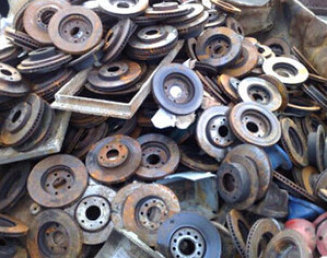 公明废料回收，公明废品收购，公明线路板回收