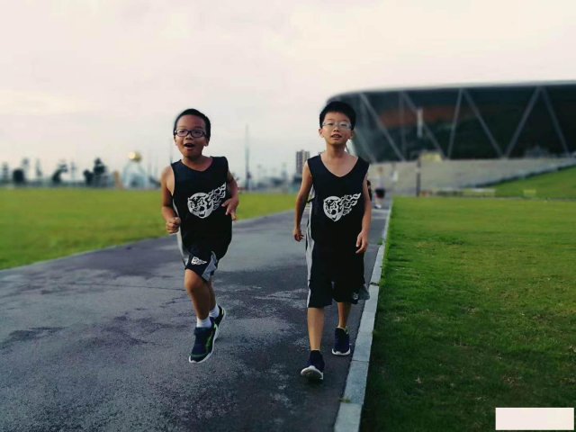 广东宏远篮球寒假封闭式训练营冬令营青训体育锻炼