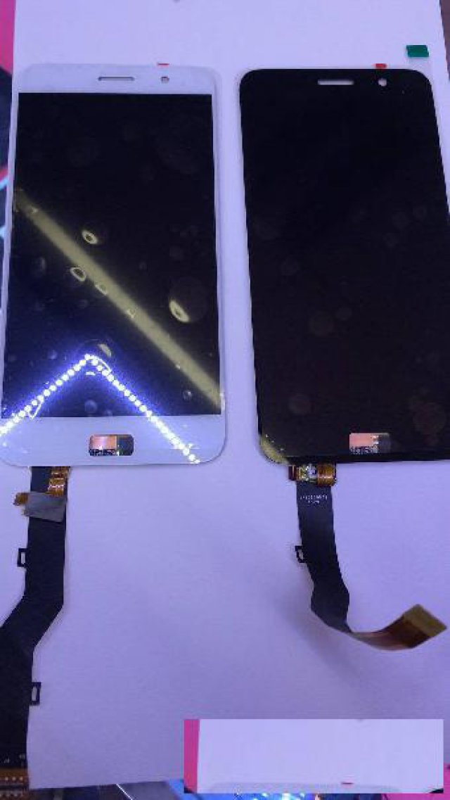 高价回收华为荣耀10液晶屏专业回收华为T9200液晶屏