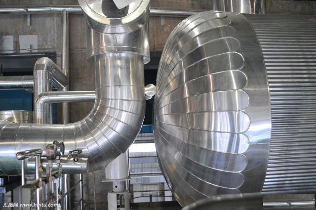 北京市大兴区专业保温制作