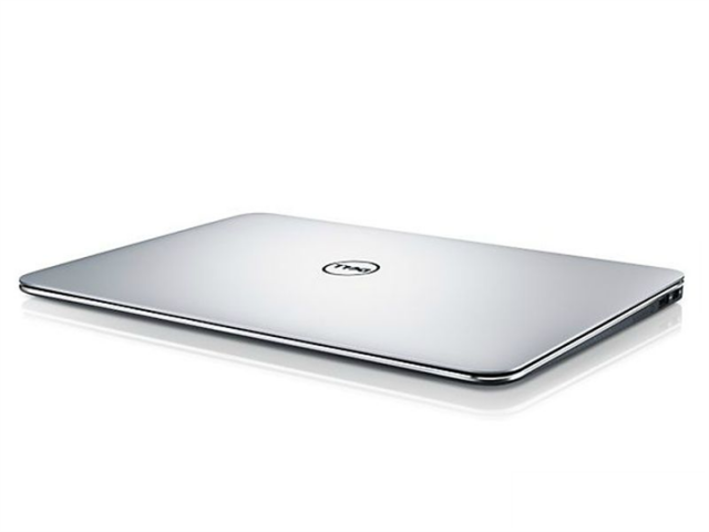 公司淘汰IT设备回收，回收IT机房设备