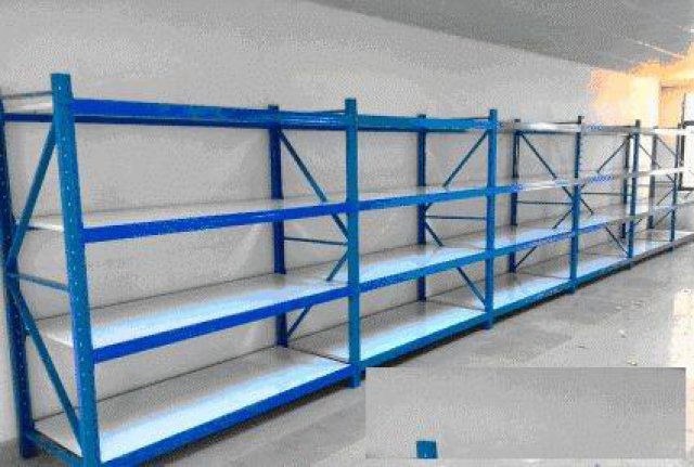 合肥二手仓储货架回收，二手办公家具回收，空调电脑回收