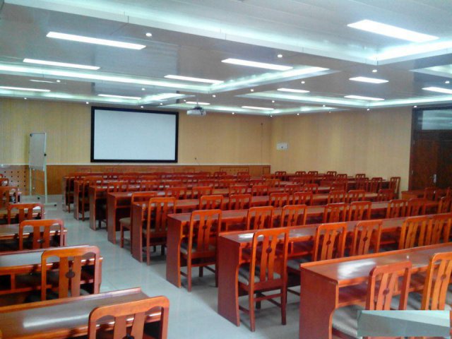 北京企业新员工入职军训拓展_北京军训拓展基地