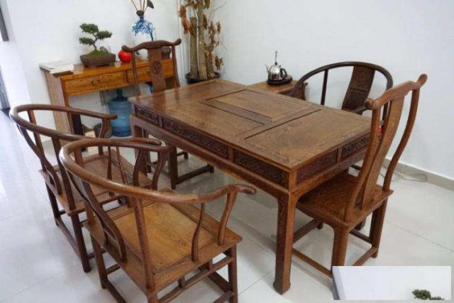 合肥二手办公桌椅办公电脑回收，合肥天天旧货回收公司