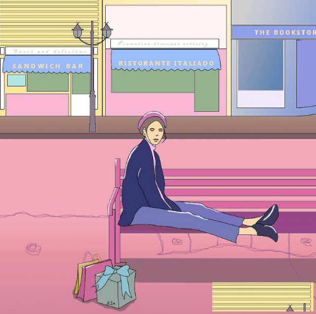 收售天猫店铺，需要联系我