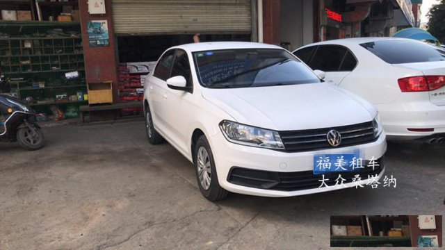 攀枝花市租车_攀枝花轿车出租_多款车型多种选择