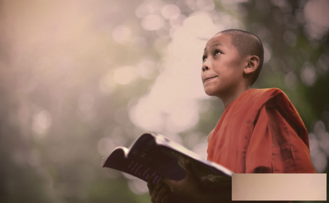 除了旅游，人妖，榴莲，这个国家的人竟然还痴迷这件事