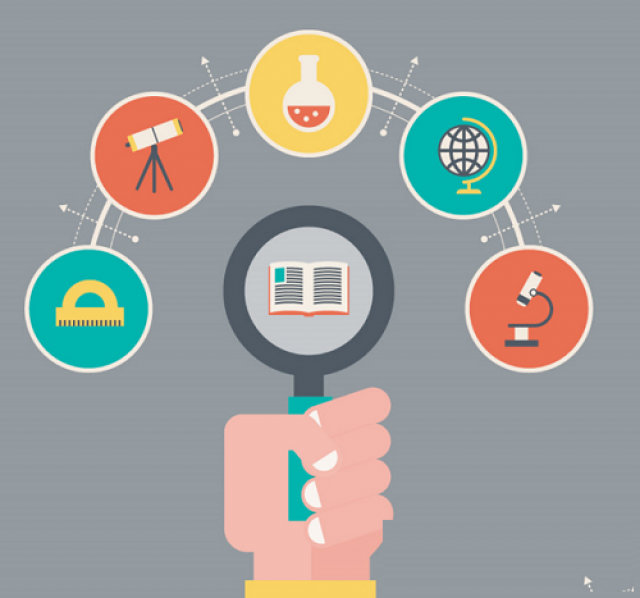 如何选出真正适合自己的留学之旅！