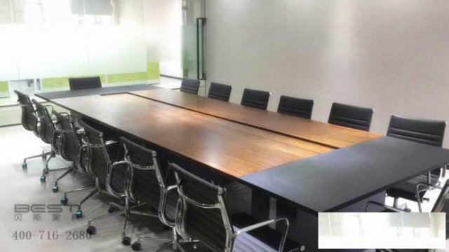 合肥员工工位回收屏风隔断回收茶桌回收文件柜回收