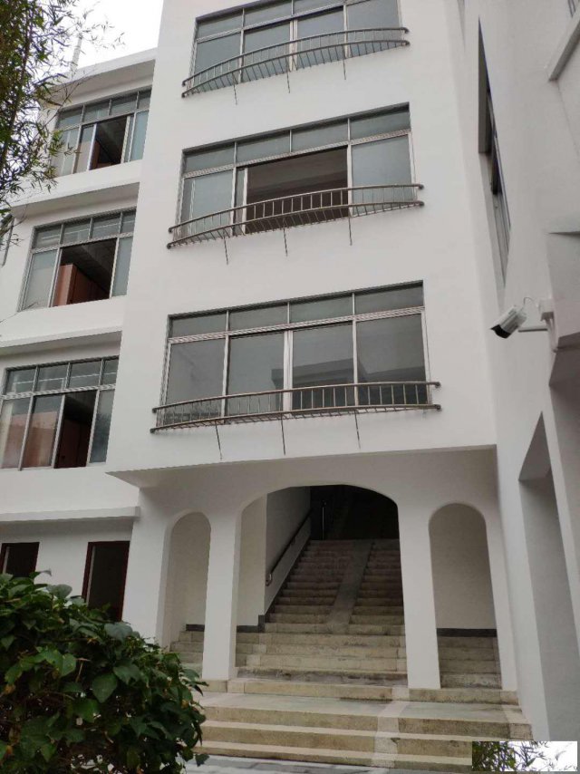 番禺区石楼镇写字楼火热招租，欢迎来电咨询