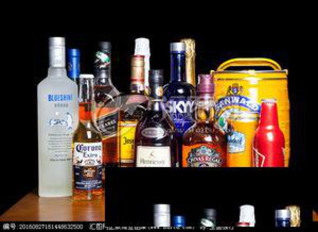 邢台回收茅台酒邢台回收五粮液邢台回收剑南春邢台回收国窖