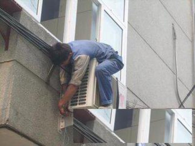 顺利搬家公司全市覆盖就近派车单