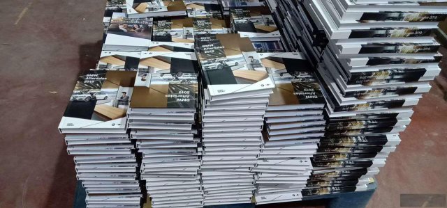 北清路印刷回龙观印刷上地印刷厂家设计排版印刷