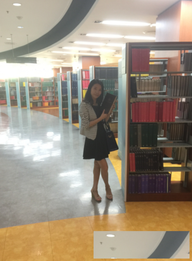 泰国留学诗纳卡琳威洛大学发布