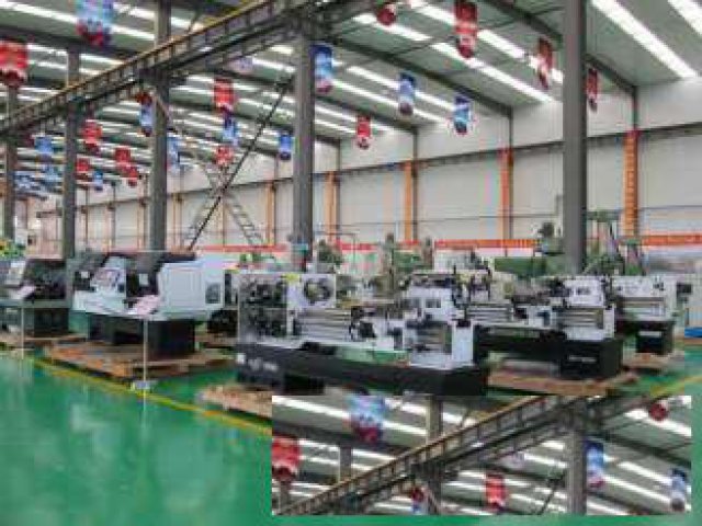 上海二手回收工厂报废设备废旧厂房钢结构工程拆除