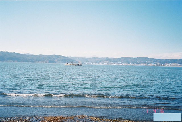 一个程序员的年度计划清单 