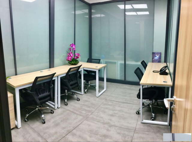 西乡街道办丨税务异常解锁丨电商办营业执照丨实际地址